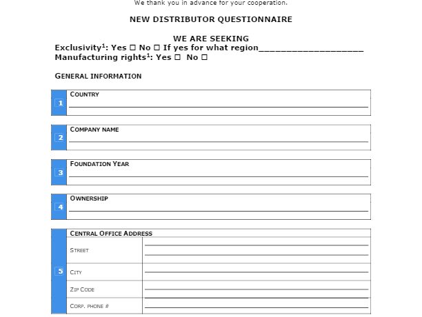 Distributor Questionnaire Diverless - i dont age i just exp level up roblox new custom silk